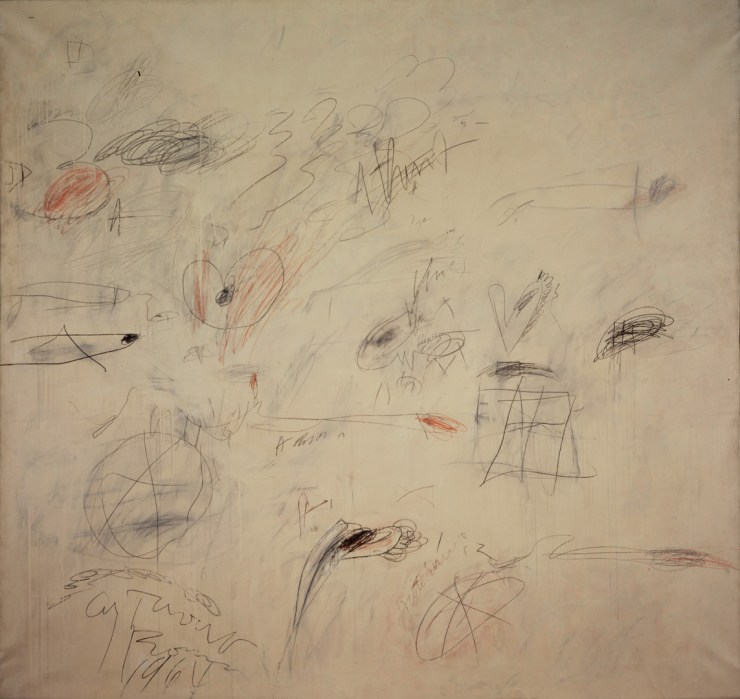 twombly_ilium