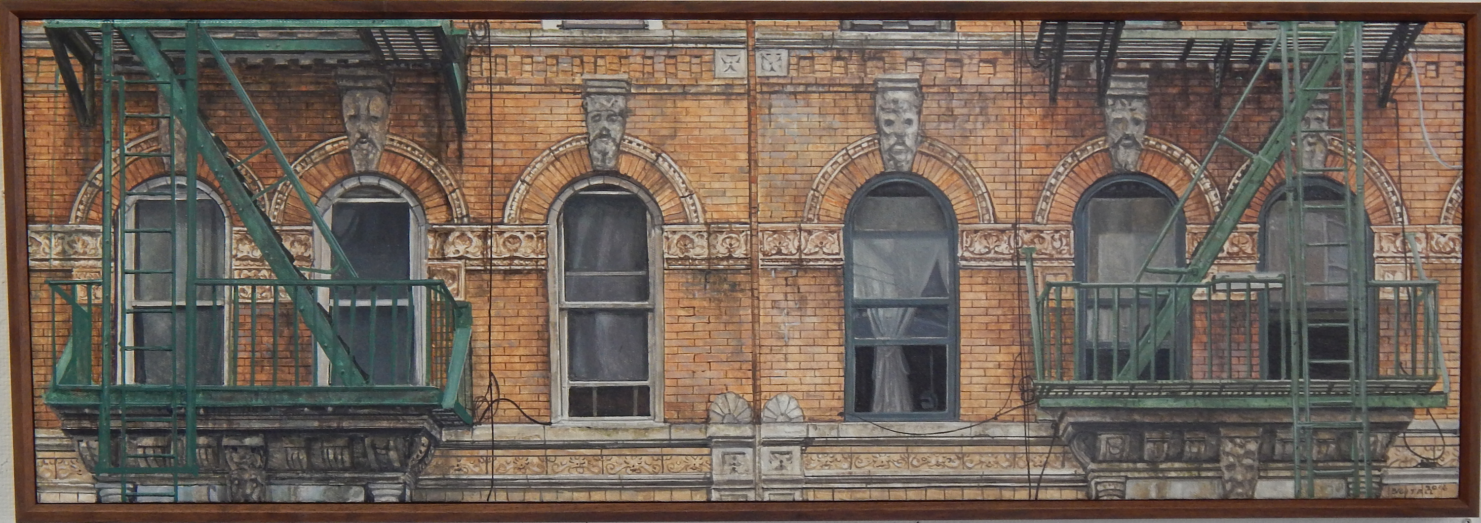 richard.britell.st_.marks_